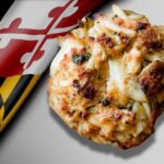 maryland crab cake recipe