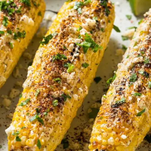 JO Seasoning vs Old Bay Chesapeake Bay Recipes