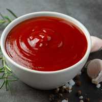 Ketchup is an important ingredient in cocktail sauce because it provides the base for the sauce. It also helps to balance out the flavors of the other ingredients. Ketchup is a sweet and tangy sauce made from tomatoes, vinegar, sugar, and spices.