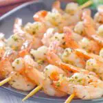 How Long Can Cooked Shrimp Stay in the Fridge?